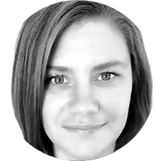 Lyndsey Walter
